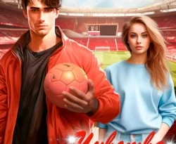 Читайте книгу Чувства вне игры в формате FB2, TXT, PDF, EPUB прямо сейчас онлайн на сайте ornatus.ru бесплатно без регистрации.. Смотреть фото Читайте книгу Чувства вне игры в формате FB2, TXT, PDF, EPUB прямо сейчас онлайн на сайте ornatus.ru бесплатно без регистрации.. Смотреть картинку Читайте книгу Чувства вне игры в формате FB2, TXT, PDF, EPUB прямо сейчас онлайн на сайте ornatus.ru бесплатно без регистрации.. Картинка про Читайте книгу Чувства вне игры в формате FB2, TXT, PDF, EPUB прямо сейчас онлайн на сайте ornatus.ru бесплатно без регистрации.. Фото Читайте книгу Чувства вне игры в формате FB2, TXT, PDF, EPUB прямо сейчас онлайн на сайте ornatus.ru бесплатно без регистрации.