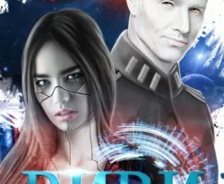 Читайте книгу Виви 2. Инициализация в формате FB2, TXT, PDF, EPUB прямо сейчас онлайн на сайте ornatus.ru бесплатно без регистрации.. Смотреть фото Читайте книгу Виви 2. Инициализация в формате FB2, TXT, PDF, EPUB прямо сейчас онлайн на сайте ornatus.ru бесплатно без регистрации.. Смотреть картинку Читайте книгу Виви 2. Инициализация в формате FB2, TXT, PDF, EPUB прямо сейчас онлайн на сайте ornatus.ru бесплатно без регистрации.. Картинка про Читайте книгу Виви 2. Инициализация в формате FB2, TXT, PDF, EPUB прямо сейчас онлайн на сайте ornatus.ru бесплатно без регистрации.. Фото Читайте книгу Виви 2. Инициализация в формате FB2, TXT, PDF, EPUB прямо сейчас онлайн на сайте ornatus.ru бесплатно без регистрации.