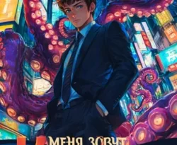 Читайте книгу Меня зовут Кракен! – 2 в формате FB2, TXT, PDF, EPUB прямо сейчас онлайн на сайте ornatus.ru бесплатно без регистрации.. Смотреть фото Читайте книгу Меня зовут Кракен! – 2 в формате FB2, TXT, PDF, EPUB прямо сейчас онлайн на сайте ornatus.ru бесплатно без регистрации.. Смотреть картинку Читайте книгу Меня зовут Кракен! – 2 в формате FB2, TXT, PDF, EPUB прямо сейчас онлайн на сайте ornatus.ru бесплатно без регистрации.. Картинка про Читайте книгу Меня зовут Кракен! – 2 в формате FB2, TXT, PDF, EPUB прямо сейчас онлайн на сайте ornatus.ru бесплатно без регистрации.. Фото Читайте книгу Меня зовут Кракен! – 2 в формате FB2, TXT, PDF, EPUB прямо сейчас онлайн на сайте ornatus.ru бесплатно без регистрации.