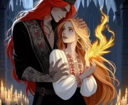 Читайте книгу Бабатырь в формате FB2, TXT, PDF, EPUB прямо сейчас онлайн на сайте ornatus.ru бесплатно без регистрации.. Смотреть фото Читайте книгу Бабатырь в формате FB2, TXT, PDF, EPUB прямо сейчас онлайн на сайте ornatus.ru бесплатно без регистрации.. Смотреть картинку Читайте книгу Бабатырь в формате FB2, TXT, PDF, EPUB прямо сейчас онлайн на сайте ornatus.ru бесплатно без регистрации.. Картинка про Читайте книгу Бабатырь в формате FB2, TXT, PDF, EPUB прямо сейчас онлайн на сайте ornatus.ru бесплатно без регистрации.. Фото Читайте книгу Бабатырь в формате FB2, TXT, PDF, EPUB прямо сейчас онлайн на сайте ornatus.ru бесплатно без регистрации.