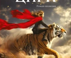 Читайте книгу Цирк в формате FB2, TXT, PDF, EPUB прямо сейчас онлайн на сайте ornatus.ru бесплатно без регистрации.. Смотреть фото Читайте книгу Цирк в формате FB2, TXT, PDF, EPUB прямо сейчас онлайн на сайте ornatus.ru бесплатно без регистрации.. Смотреть картинку Читайте книгу Цирк в формате FB2, TXT, PDF, EPUB прямо сейчас онлайн на сайте ornatus.ru бесплатно без регистрации.. Картинка про Читайте книгу Цирк в формате FB2, TXT, PDF, EPUB прямо сейчас онлайн на сайте ornatus.ru бесплатно без регистрации.. Фото Читайте книгу Цирк в формате FB2, TXT, PDF, EPUB прямо сейчас онлайн на сайте ornatus.ru бесплатно без регистрации.