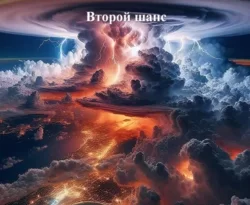 Читайте книгу Первозданная сила. Второй шанс в формате FB2, TXT, PDF, EPUB прямо сейчас онлайн на сайте ornatus.ru бесплатно без регистрации.. Смотреть фото Читайте книгу Первозданная сила. Второй шанс в формате FB2, TXT, PDF, EPUB прямо сейчас онлайн на сайте ornatus.ru бесплатно без регистрации.. Смотреть картинку Читайте книгу Первозданная сила. Второй шанс в формате FB2, TXT, PDF, EPUB прямо сейчас онлайн на сайте ornatus.ru бесплатно без регистрации.. Картинка про Читайте книгу Первозданная сила. Второй шанс в формате FB2, TXT, PDF, EPUB прямо сейчас онлайн на сайте ornatus.ru бесплатно без регистрации.. Фото Читайте книгу Первозданная сила. Второй шанс в формате FB2, TXT, PDF, EPUB прямо сейчас онлайн на сайте ornatus.ru бесплатно без регистрации.