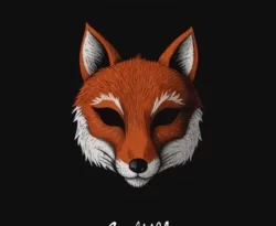 Читайте книгу Я – Лиса в формате FB2, TXT, PDF, EPUB прямо сейчас онлайн на сайте ornatus.ru бесплатно без регистрации.. Смотреть фото Читайте книгу Я – Лиса в формате FB2, TXT, PDF, EPUB прямо сейчас онлайн на сайте ornatus.ru бесплатно без регистрации.. Смотреть картинку Читайте книгу Я – Лиса в формате FB2, TXT, PDF, EPUB прямо сейчас онлайн на сайте ornatus.ru бесплатно без регистрации.. Картинка про Читайте книгу Я – Лиса в формате FB2, TXT, PDF, EPUB прямо сейчас онлайн на сайте ornatus.ru бесплатно без регистрации.. Фото Читайте книгу Я – Лиса в формате FB2, TXT, PDF, EPUB прямо сейчас онлайн на сайте ornatus.ru бесплатно без регистрации.