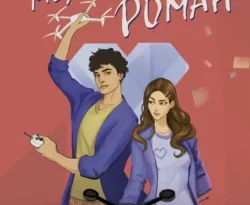 Читайте книгу Мой механический роман в формате FB2, TXT, PDF, EPUB прямо сейчас онлайн на сайте ornatus.ru бесплатно без регистрации.. Смотреть фото Читайте книгу Мой механический роман в формате FB2, TXT, PDF, EPUB прямо сейчас онлайн на сайте ornatus.ru бесплатно без регистрации.. Смотреть картинку Читайте книгу Мой механический роман в формате FB2, TXT, PDF, EPUB прямо сейчас онлайн на сайте ornatus.ru бесплатно без регистрации.. Картинка про Читайте книгу Мой механический роман в формате FB2, TXT, PDF, EPUB прямо сейчас онлайн на сайте ornatus.ru бесплатно без регистрации.. Фото Читайте книгу Мой механический роман в формате FB2, TXT, PDF, EPUB прямо сейчас онлайн на сайте ornatus.ru бесплатно без регистрации.