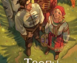 Читайте книгу Тропы длинные и короткие в формате FB2, TXT, PDF, EPUB прямо сейчас онлайн на сайте ornatus.ru бесплатно без регистрации.. Смотреть фото Читайте книгу Тропы длинные и короткие в формате FB2, TXT, PDF, EPUB прямо сейчас онлайн на сайте ornatus.ru бесплатно без регистрации.. Смотреть картинку Читайте книгу Тропы длинные и короткие в формате FB2, TXT, PDF, EPUB прямо сейчас онлайн на сайте ornatus.ru бесплатно без регистрации.. Картинка про Читайте книгу Тропы длинные и короткие в формате FB2, TXT, PDF, EPUB прямо сейчас онлайн на сайте ornatus.ru бесплатно без регистрации.. Фото Читайте книгу Тропы длинные и короткие в формате FB2, TXT, PDF, EPUB прямо сейчас онлайн на сайте ornatus.ru бесплатно без регистрации.