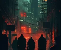 Читайте книгу Клан Пекла в формате FB2, TXT, PDF, EPUB прямо сейчас онлайн на сайте ornatus.ru бесплатно без регистрации.. Смотреть фото Читайте книгу Клан Пекла в формате FB2, TXT, PDF, EPUB прямо сейчас онлайн на сайте ornatus.ru бесплатно без регистрации.. Смотреть картинку Читайте книгу Клан Пекла в формате FB2, TXT, PDF, EPUB прямо сейчас онлайн на сайте ornatus.ru бесплатно без регистрации.. Картинка про Читайте книгу Клан Пекла в формате FB2, TXT, PDF, EPUB прямо сейчас онлайн на сайте ornatus.ru бесплатно без регистрации.. Фото Читайте книгу Клан Пекла в формате FB2, TXT, PDF, EPUB прямо сейчас онлайн на сайте ornatus.ru бесплатно без регистрации.
