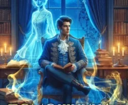 Читайте книгу Помощница с того света 4. Всё тайное становится явным в формате FB2, TXT, PDF, EPUB прямо сейчас онлайн на сайте ornatus.ru бесплатно без регистрации.. Смотреть фото Читайте книгу Помощница с того света 4. Всё тайное становится явным в формате FB2, TXT, PDF, EPUB прямо сейчас онлайн на сайте ornatus.ru бесплатно без регистрации.. Смотреть картинку Читайте книгу Помощница с того света 4. Всё тайное становится явным в формате FB2, TXT, PDF, EPUB прямо сейчас онлайн на сайте ornatus.ru бесплатно без регистрации.. Картинка про Читайте книгу Помощница с того света 4. Всё тайное становится явным в формате FB2, TXT, PDF, EPUB прямо сейчас онлайн на сайте ornatus.ru бесплатно без регистрации.. Фото Читайте книгу Помощница с того света 4. Всё тайное становится явным в формате FB2, TXT, PDF, EPUB прямо сейчас онлайн на сайте ornatus.ru бесплатно без регистрации.