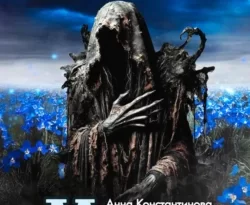 Читайте книгу Морок в формате FB2, TXT, PDF, EPUB прямо сейчас онлайн на сайте ornatus.ru бесплатно без регистрации.. Смотреть фото Читайте книгу Морок в формате FB2, TXT, PDF, EPUB прямо сейчас онлайн на сайте ornatus.ru бесплатно без регистрации.. Смотреть картинку Читайте книгу Морок в формате FB2, TXT, PDF, EPUB прямо сейчас онлайн на сайте ornatus.ru бесплатно без регистрации.. Картинка про Читайте книгу Морок в формате FB2, TXT, PDF, EPUB прямо сейчас онлайн на сайте ornatus.ru бесплатно без регистрации.. Фото Читайте книгу Морок в формате FB2, TXT, PDF, EPUB прямо сейчас онлайн на сайте ornatus.ru бесплатно без регистрации.