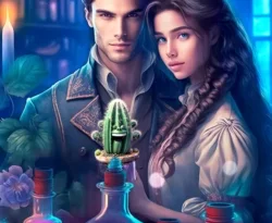 Читайте книгу Не сердите ведьму, маги! в формате FB2, TXT, PDF, EPUB прямо сейчас онлайн на сайте ornatus.ru бесплатно без регистрации.. Смотреть фото Читайте книгу Не сердите ведьму, маги! в формате FB2, TXT, PDF, EPUB прямо сейчас онлайн на сайте ornatus.ru бесплатно без регистрации.. Смотреть картинку Читайте книгу Не сердите ведьму, маги! в формате FB2, TXT, PDF, EPUB прямо сейчас онлайн на сайте ornatus.ru бесплатно без регистрации.. Картинка про Читайте книгу Не сердите ведьму, маги! в формате FB2, TXT, PDF, EPUB прямо сейчас онлайн на сайте ornatus.ru бесплатно без регистрации.. Фото Читайте книгу Не сердите ведьму, маги! в формате FB2, TXT, PDF, EPUB прямо сейчас онлайн на сайте ornatus.ru бесплатно без регистрации.