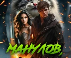 Читайте книгу Манулов, прекрати! Том 2 в формате FB2, TXT, PDF, EPUB прямо сейчас онлайн на сайте ornatus.ru бесплатно без регистрации.. Смотреть фото Читайте книгу Манулов, прекрати! Том 2 в формате FB2, TXT, PDF, EPUB прямо сейчас онлайн на сайте ornatus.ru бесплатно без регистрации.. Смотреть картинку Читайте книгу Манулов, прекрати! Том 2 в формате FB2, TXT, PDF, EPUB прямо сейчас онлайн на сайте ornatus.ru бесплатно без регистрации.. Картинка про Читайте книгу Манулов, прекрати! Том 2 в формате FB2, TXT, PDF, EPUB прямо сейчас онлайн на сайте ornatus.ru бесплатно без регистрации.. Фото Читайте книгу Манулов, прекрати! Том 2 в формате FB2, TXT, PDF, EPUB прямо сейчас онлайн на сайте ornatus.ru бесплатно без регистрации.