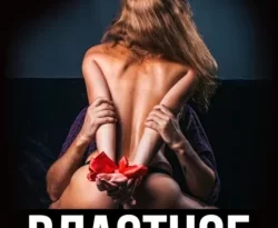 Читайте книгу МЖМ по кругу. Много мужчин. Властное принуждение в формате FB2, TXT, PDF, EPUB прямо сейчас онлайн на сайте ornatus.ru бесплатно без регистрации.. Смотреть фото Читайте книгу МЖМ по кругу. Много мужчин. Властное принуждение в формате FB2, TXT, PDF, EPUB прямо сейчас онлайн на сайте ornatus.ru бесплатно без регистрации.. Смотреть картинку Читайте книгу МЖМ по кругу. Много мужчин. Властное принуждение в формате FB2, TXT, PDF, EPUB прямо сейчас онлайн на сайте ornatus.ru бесплатно без регистрации.. Картинка про Читайте книгу МЖМ по кругу. Много мужчин. Властное принуждение в формате FB2, TXT, PDF, EPUB прямо сейчас онлайн на сайте ornatus.ru бесплатно без регистрации.. Фото Читайте книгу МЖМ по кругу. Много мужчин. Властное принуждение в формате FB2, TXT, PDF, EPUB прямо сейчас онлайн на сайте ornatus.ru бесплатно без регистрации.