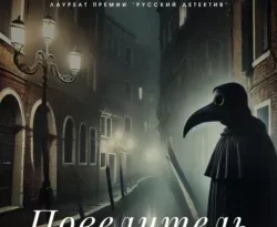 Читайте книгу Повелитель ночи в формате FB2, TXT, PDF, EPUB прямо сейчас онлайн на сайте ornatus.ru бесплатно без регистрации.. Смотреть фото Читайте книгу Повелитель ночи в формате FB2, TXT, PDF, EPUB прямо сейчас онлайн на сайте ornatus.ru бесплатно без регистрации.. Смотреть картинку Читайте книгу Повелитель ночи в формате FB2, TXT, PDF, EPUB прямо сейчас онлайн на сайте ornatus.ru бесплатно без регистрации.. Картинка про Читайте книгу Повелитель ночи в формате FB2, TXT, PDF, EPUB прямо сейчас онлайн на сайте ornatus.ru бесплатно без регистрации.. Фото Читайте книгу Повелитель ночи в формате FB2, TXT, PDF, EPUB прямо сейчас онлайн на сайте ornatus.ru бесплатно без регистрации.