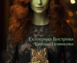 Читайте книгу Большой. Зеленый… Новый год в формате FB2, TXT, PDF, EPUB прямо сейчас онлайн на сайте ornatus.ru бесплатно без регистрации.. Смотреть фото Читайте книгу Большой. Зеленый… Новый год в формате FB2, TXT, PDF, EPUB прямо сейчас онлайн на сайте ornatus.ru бесплатно без регистрации.. Смотреть картинку Читайте книгу Большой. Зеленый… Новый год в формате FB2, TXT, PDF, EPUB прямо сейчас онлайн на сайте ornatus.ru бесплатно без регистрации.. Картинка про Читайте книгу Большой. Зеленый… Новый год в формате FB2, TXT, PDF, EPUB прямо сейчас онлайн на сайте ornatus.ru бесплатно без регистрации.. Фото Читайте книгу Большой. Зеленый… Новый год в формате FB2, TXT, PDF, EPUB прямо сейчас онлайн на сайте ornatus.ru бесплатно без регистрации.