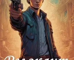 Читайте книгу Релокант в формате FB2, TXT, PDF, EPUB прямо сейчас онлайн на сайте ornatus.ru бесплатно без регистрации.. Смотреть фото Читайте книгу Релокант в формате FB2, TXT, PDF, EPUB прямо сейчас онлайн на сайте ornatus.ru бесплатно без регистрации.. Смотреть картинку Читайте книгу Релокант в формате FB2, TXT, PDF, EPUB прямо сейчас онлайн на сайте ornatus.ru бесплатно без регистрации.. Картинка про Читайте книгу Релокант в формате FB2, TXT, PDF, EPUB прямо сейчас онлайн на сайте ornatus.ru бесплатно без регистрации.. Фото Читайте книгу Релокант в формате FB2, TXT, PDF, EPUB прямо сейчас онлайн на сайте ornatus.ru бесплатно без регистрации.