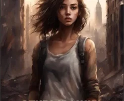Читайте книгу Открывашка и война в формате FB2, TXT, PDF, EPUB прямо сейчас онлайн на сайте ornatus.ru бесплатно без регистрации.. Смотреть фото Читайте книгу Открывашка и война в формате FB2, TXT, PDF, EPUB прямо сейчас онлайн на сайте ornatus.ru бесплатно без регистрации.. Смотреть картинку Читайте книгу Открывашка и война в формате FB2, TXT, PDF, EPUB прямо сейчас онлайн на сайте ornatus.ru бесплатно без регистрации.. Картинка про Читайте книгу Открывашка и война в формате FB2, TXT, PDF, EPUB прямо сейчас онлайн на сайте ornatus.ru бесплатно без регистрации.. Фото Читайте книгу Открывашка и война в формате FB2, TXT, PDF, EPUB прямо сейчас онлайн на сайте ornatus.ru бесплатно без регистрации.