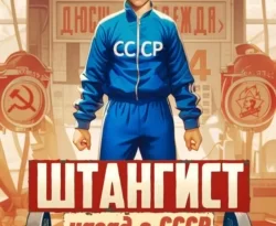 Читайте книгу Штангист: назад в СССР в формате FB2, TXT, PDF, EPUB прямо сейчас онлайн на сайте ornatus.ru бесплатно без регистрации.. Смотреть фото Читайте книгу Штангист: назад в СССР в формате FB2, TXT, PDF, EPUB прямо сейчас онлайн на сайте ornatus.ru бесплатно без регистрации.. Смотреть картинку Читайте книгу Штангист: назад в СССР в формате FB2, TXT, PDF, EPUB прямо сейчас онлайн на сайте ornatus.ru бесплатно без регистрации.. Картинка про Читайте книгу Штангист: назад в СССР в формате FB2, TXT, PDF, EPUB прямо сейчас онлайн на сайте ornatus.ru бесплатно без регистрации.. Фото Читайте книгу Штангист: назад в СССР в формате FB2, TXT, PDF, EPUB прямо сейчас онлайн на сайте ornatus.ru бесплатно без регистрации.