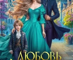 Читайте книгу Любовь в подарок дракону в формате FB2, TXT, PDF, EPUB прямо сейчас онлайн на сайте ornatus.ru бесплатно без регистрации.. Смотреть фото Читайте книгу Любовь в подарок дракону в формате FB2, TXT, PDF, EPUB прямо сейчас онлайн на сайте ornatus.ru бесплатно без регистрации.. Смотреть картинку Читайте книгу Любовь в подарок дракону в формате FB2, TXT, PDF, EPUB прямо сейчас онлайн на сайте ornatus.ru бесплатно без регистрации.. Картинка про Читайте книгу Любовь в подарок дракону в формате FB2, TXT, PDF, EPUB прямо сейчас онлайн на сайте ornatus.ru бесплатно без регистрации.. Фото Читайте книгу Любовь в подарок дракону в формате FB2, TXT, PDF, EPUB прямо сейчас онлайн на сайте ornatus.ru бесплатно без регистрации.