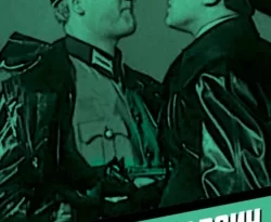 Читайте книгу И один в поле воин в формате FB2, TXT, PDF, EPUB прямо сейчас онлайн на сайте ornatus.ru бесплатно без регистрации.. Смотреть фото Читайте книгу И один в поле воин в формате FB2, TXT, PDF, EPUB прямо сейчас онлайн на сайте ornatus.ru бесплатно без регистрации.. Смотреть картинку Читайте книгу И один в поле воин в формате FB2, TXT, PDF, EPUB прямо сейчас онлайн на сайте ornatus.ru бесплатно без регистрации.. Картинка про Читайте книгу И один в поле воин в формате FB2, TXT, PDF, EPUB прямо сейчас онлайн на сайте ornatus.ru бесплатно без регистрации.. Фото Читайте книгу И один в поле воин в формате FB2, TXT, PDF, EPUB прямо сейчас онлайн на сайте ornatus.ru бесплатно без регистрации.