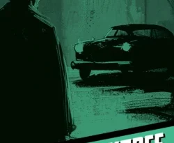 Читайте книгу Гроза на Шпрее в формате FB2, TXT, PDF, EPUB прямо сейчас онлайн на сайте ornatus.ru бесплатно без регистрации.. Смотреть фото Читайте книгу Гроза на Шпрее в формате FB2, TXT, PDF, EPUB прямо сейчас онлайн на сайте ornatus.ru бесплатно без регистрации.. Смотреть картинку Читайте книгу Гроза на Шпрее в формате FB2, TXT, PDF, EPUB прямо сейчас онлайн на сайте ornatus.ru бесплатно без регистрации.. Картинка про Читайте книгу Гроза на Шпрее в формате FB2, TXT, PDF, EPUB прямо сейчас онлайн на сайте ornatus.ru бесплатно без регистрации.. Фото Читайте книгу Гроза на Шпрее в формате FB2, TXT, PDF, EPUB прямо сейчас онлайн на сайте ornatus.ru бесплатно без регистрации.