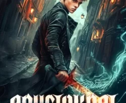 Читайте книгу Аристократ. Том 4. Печать грязных искусств в формате FB2, TXT, PDF, EPUB прямо сейчас онлайн на сайте ornatus.ru бесплатно без регистрации.. Смотреть фото Читайте книгу Аристократ. Том 4. Печать грязных искусств в формате FB2, TXT, PDF, EPUB прямо сейчас онлайн на сайте ornatus.ru бесплатно без регистрации.. Смотреть картинку Читайте книгу Аристократ. Том 4. Печать грязных искусств в формате FB2, TXT, PDF, EPUB прямо сейчас онлайн на сайте ornatus.ru бесплатно без регистрации.. Картинка про Читайте книгу Аристократ. Том 4. Печать грязных искусств в формате FB2, TXT, PDF, EPUB прямо сейчас онлайн на сайте ornatus.ru бесплатно без регистрации.. Фото Читайте книгу Аристократ. Том 4. Печать грязных искусств в формате FB2, TXT, PDF, EPUB прямо сейчас онлайн на сайте ornatus.ru бесплатно без регистрации.