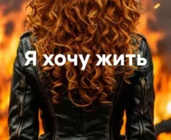 Читайте книгу Я хочу жить в формате FB2, TXT, PDF, EPUB прямо сейчас онлайн на сайте ornatus.ru бесплатно без регистрации.. Смотреть фото Читайте книгу Я хочу жить в формате FB2, TXT, PDF, EPUB прямо сейчас онлайн на сайте ornatus.ru бесплатно без регистрации.. Смотреть картинку Читайте книгу Я хочу жить в формате FB2, TXT, PDF, EPUB прямо сейчас онлайн на сайте ornatus.ru бесплатно без регистрации.. Картинка про Читайте книгу Я хочу жить в формате FB2, TXT, PDF, EPUB прямо сейчас онлайн на сайте ornatus.ru бесплатно без регистрации.. Фото Читайте книгу Я хочу жить в формате FB2, TXT, PDF, EPUB прямо сейчас онлайн на сайте ornatus.ru бесплатно без регистрации.