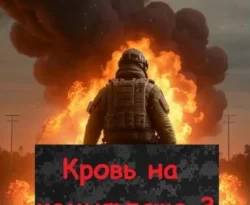 Читайте книгу Кровь на камуфляже 3 в формате FB2, TXT, PDF, EPUB прямо сейчас онлайн на сайте ornatus.ru бесплатно без регистрации.. Смотреть фото Читайте книгу Кровь на камуфляже 3 в формате FB2, TXT, PDF, EPUB прямо сейчас онлайн на сайте ornatus.ru бесплатно без регистрации.. Смотреть картинку Читайте книгу Кровь на камуфляже 3 в формате FB2, TXT, PDF, EPUB прямо сейчас онлайн на сайте ornatus.ru бесплатно без регистрации.. Картинка про Читайте книгу Кровь на камуфляже 3 в формате FB2, TXT, PDF, EPUB прямо сейчас онлайн на сайте ornatus.ru бесплатно без регистрации.. Фото Читайте книгу Кровь на камуфляже 3 в формате FB2, TXT, PDF, EPUB прямо сейчас онлайн на сайте ornatus.ru бесплатно без регистрации.