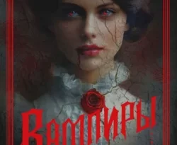 Читайте книгу Вампиры и другие фантастические истории в формате FB2, TXT, PDF, EPUB прямо сейчас онлайн на сайте ornatus.ru бесплатно без регистрации.. Смотреть фото Читайте книгу Вампиры и другие фантастические истории в формате FB2, TXT, PDF, EPUB прямо сейчас онлайн на сайте ornatus.ru бесплатно без регистрации.. Смотреть картинку Читайте книгу Вампиры и другие фантастические истории в формате FB2, TXT, PDF, EPUB прямо сейчас онлайн на сайте ornatus.ru бесплатно без регистрации.. Картинка про Читайте книгу Вампиры и другие фантастические истории в формате FB2, TXT, PDF, EPUB прямо сейчас онлайн на сайте ornatus.ru бесплатно без регистрации.. Фото Читайте книгу Вампиры и другие фантастические истории в формате FB2, TXT, PDF, EPUB прямо сейчас онлайн на сайте ornatus.ru бесплатно без регистрации.