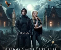 Читайте книгу Демонология по Волкову. Падальщики в формате FB2, TXT, PDF, EPUB прямо сейчас онлайн на сайте ornatus.ru бесплатно без регистрации.. Смотреть фото Читайте книгу Демонология по Волкову. Падальщики в формате FB2, TXT, PDF, EPUB прямо сейчас онлайн на сайте ornatus.ru бесплатно без регистрации.. Смотреть картинку Читайте книгу Демонология по Волкову. Падальщики в формате FB2, TXT, PDF, EPUB прямо сейчас онлайн на сайте ornatus.ru бесплатно без регистрации.. Картинка про Читайте книгу Демонология по Волкову. Падальщики в формате FB2, TXT, PDF, EPUB прямо сейчас онлайн на сайте ornatus.ru бесплатно без регистрации.. Фото Читайте книгу Демонология по Волкову. Падальщики в формате FB2, TXT, PDF, EPUB прямо сейчас онлайн на сайте ornatus.ru бесплатно без регистрации.