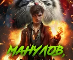 Читайте книгу Манулов, прекрати! Том 3 в формате FB2, TXT, PDF, EPUB прямо сейчас онлайн на сайте ornatus.ru бесплатно без регистрации.. Смотреть фото Читайте книгу Манулов, прекрати! Том 3 в формате FB2, TXT, PDF, EPUB прямо сейчас онлайн на сайте ornatus.ru бесплатно без регистрации.. Смотреть картинку Читайте книгу Манулов, прекрати! Том 3 в формате FB2, TXT, PDF, EPUB прямо сейчас онлайн на сайте ornatus.ru бесплатно без регистрации.. Картинка про Читайте книгу Манулов, прекрати! Том 3 в формате FB2, TXT, PDF, EPUB прямо сейчас онлайн на сайте ornatus.ru бесплатно без регистрации.. Фото Читайте книгу Манулов, прекрати! Том 3 в формате FB2, TXT, PDF, EPUB прямо сейчас онлайн на сайте ornatus.ru бесплатно без регистрации.