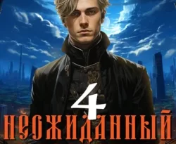 Читайте книгу Неожиданный наследник 4 в формате FB2, TXT, PDF, EPUB прямо сейчас онлайн на сайте ornatus.ru бесплатно без регистрации.. Смотреть фото Читайте книгу Неожиданный наследник 4 в формате FB2, TXT, PDF, EPUB прямо сейчас онлайн на сайте ornatus.ru бесплатно без регистрации.. Смотреть картинку Читайте книгу Неожиданный наследник 4 в формате FB2, TXT, PDF, EPUB прямо сейчас онлайн на сайте ornatus.ru бесплатно без регистрации.. Картинка про Читайте книгу Неожиданный наследник 4 в формате FB2, TXT, PDF, EPUB прямо сейчас онлайн на сайте ornatus.ru бесплатно без регистрации.. Фото Читайте книгу Неожиданный наследник 4 в формате FB2, TXT, PDF, EPUB прямо сейчас онлайн на сайте ornatus.ru бесплатно без регистрации.