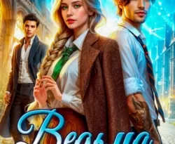 Читайте книгу Ведьма. Без права на чувства в формате FB2, TXT, PDF, EPUB прямо сейчас онлайн на сайте ornatus.ru бесплатно без регистрации.. Смотреть фото Читайте книгу Ведьма. Без права на чувства в формате FB2, TXT, PDF, EPUB прямо сейчас онлайн на сайте ornatus.ru бесплатно без регистрации.. Смотреть картинку Читайте книгу Ведьма. Без права на чувства в формате FB2, TXT, PDF, EPUB прямо сейчас онлайн на сайте ornatus.ru бесплатно без регистрации.. Картинка про Читайте книгу Ведьма. Без права на чувства в формате FB2, TXT, PDF, EPUB прямо сейчас онлайн на сайте ornatus.ru бесплатно без регистрации.. Фото Читайте книгу Ведьма. Без права на чувства в формате FB2, TXT, PDF, EPUB прямо сейчас онлайн на сайте ornatus.ru бесплатно без регистрации.