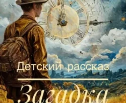 Читайте книгу Загадка времени в формате FB2, TXT, PDF, EPUB прямо сейчас онлайн на сайте ornatus.ru бесплатно без регистрации.. Смотреть фото Читайте книгу Загадка времени в формате FB2, TXT, PDF, EPUB прямо сейчас онлайн на сайте ornatus.ru бесплатно без регистрации.. Смотреть картинку Читайте книгу Загадка времени в формате FB2, TXT, PDF, EPUB прямо сейчас онлайн на сайте ornatus.ru бесплатно без регистрации.. Картинка про Читайте книгу Загадка времени в формате FB2, TXT, PDF, EPUB прямо сейчас онлайн на сайте ornatus.ru бесплатно без регистрации.. Фото Читайте книгу Загадка времени в формате FB2, TXT, PDF, EPUB прямо сейчас онлайн на сайте ornatus.ru бесплатно без регистрации.