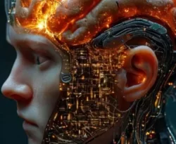 Читайте книгу Жизнь – сон в формате FB2, TXT, PDF, EPUB прямо сейчас онлайн на сайте ornatus.ru бесплатно без регистрации.. Смотреть фото Читайте книгу Жизнь – сон в формате FB2, TXT, PDF, EPUB прямо сейчас онлайн на сайте ornatus.ru бесплатно без регистрации.. Смотреть картинку Читайте книгу Жизнь – сон в формате FB2, TXT, PDF, EPUB прямо сейчас онлайн на сайте ornatus.ru бесплатно без регистрации.. Картинка про Читайте книгу Жизнь – сон в формате FB2, TXT, PDF, EPUB прямо сейчас онлайн на сайте ornatus.ru бесплатно без регистрации.. Фото Читайте книгу Жизнь – сон в формате FB2, TXT, PDF, EPUB прямо сейчас онлайн на сайте ornatus.ru бесплатно без регистрации.