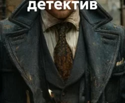 Читайте книгу Тайный детектив в формате FB2, TXT, PDF, EPUB прямо сейчас онлайн на сайте ornatus.ru бесплатно без регистрации.. Смотреть фото Читайте книгу Тайный детектив в формате FB2, TXT, PDF, EPUB прямо сейчас онлайн на сайте ornatus.ru бесплатно без регистрации.. Смотреть картинку Читайте книгу Тайный детектив в формате FB2, TXT, PDF, EPUB прямо сейчас онлайн на сайте ornatus.ru бесплатно без регистрации.. Картинка про Читайте книгу Тайный детектив в формате FB2, TXT, PDF, EPUB прямо сейчас онлайн на сайте ornatus.ru бесплатно без регистрации.. Фото Читайте книгу Тайный детектив в формате FB2, TXT, PDF, EPUB прямо сейчас онлайн на сайте ornatus.ru бесплатно без регистрации.