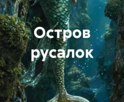 Читайте книгу Остров русалок в формате FB2, TXT, PDF, EPUB прямо сейчас онлайн на сайте ornatus.ru бесплатно без регистрации.. Смотреть фото Читайте книгу Остров русалок в формате FB2, TXT, PDF, EPUB прямо сейчас онлайн на сайте ornatus.ru бесплатно без регистрации.. Смотреть картинку Читайте книгу Остров русалок в формате FB2, TXT, PDF, EPUB прямо сейчас онлайн на сайте ornatus.ru бесплатно без регистрации.. Картинка про Читайте книгу Остров русалок в формате FB2, TXT, PDF, EPUB прямо сейчас онлайн на сайте ornatus.ru бесплатно без регистрации.. Фото Читайте книгу Остров русалок в формате FB2, TXT, PDF, EPUB прямо сейчас онлайн на сайте ornatus.ru бесплатно без регистрации.
