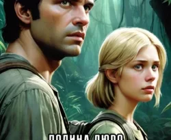 Читайте книгу Стена в формате FB2, TXT, PDF, EPUB прямо сейчас онлайн на сайте ornatus.ru бесплатно без регистрации.. Смотреть фото Читайте книгу Стена в формате FB2, TXT, PDF, EPUB прямо сейчас онлайн на сайте ornatus.ru бесплатно без регистрации.. Смотреть картинку Читайте книгу Стена в формате FB2, TXT, PDF, EPUB прямо сейчас онлайн на сайте ornatus.ru бесплатно без регистрации.. Картинка про Читайте книгу Стена в формате FB2, TXT, PDF, EPUB прямо сейчас онлайн на сайте ornatus.ru бесплатно без регистрации.. Фото Читайте книгу Стена в формате FB2, TXT, PDF, EPUB прямо сейчас онлайн на сайте ornatus.ru бесплатно без регистрации.