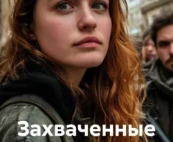 Читайте книгу Захваченные сердца в формате FB2, TXT, PDF, EPUB прямо сейчас онлайн на сайте ornatus.ru бесплатно без регистрации.. Смотреть фото Читайте книгу Захваченные сердца в формате FB2, TXT, PDF, EPUB прямо сейчас онлайн на сайте ornatus.ru бесплатно без регистрации.. Смотреть картинку Читайте книгу Захваченные сердца в формате FB2, TXT, PDF, EPUB прямо сейчас онлайн на сайте ornatus.ru бесплатно без регистрации.. Картинка про Читайте книгу Захваченные сердца в формате FB2, TXT, PDF, EPUB прямо сейчас онлайн на сайте ornatus.ru бесплатно без регистрации.. Фото Читайте книгу Захваченные сердца в формате FB2, TXT, PDF, EPUB прямо сейчас онлайн на сайте ornatus.ru бесплатно без регистрации.