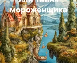 Читайте книгу Детектив Вова, или Тайна мороженщика в формате FB2, TXT, PDF, EPUB прямо сейчас онлайн на сайте ornatus.ru бесплатно без регистрации.. Смотреть фото Читайте книгу Детектив Вова, или Тайна мороженщика в формате FB2, TXT, PDF, EPUB прямо сейчас онлайн на сайте ornatus.ru бесплатно без регистрации.. Смотреть картинку Читайте книгу Детектив Вова, или Тайна мороженщика в формате FB2, TXT, PDF, EPUB прямо сейчас онлайн на сайте ornatus.ru бесплатно без регистрации.. Картинка про Читайте книгу Детектив Вова, или Тайна мороженщика в формате FB2, TXT, PDF, EPUB прямо сейчас онлайн на сайте ornatus.ru бесплатно без регистрации.. Фото Читайте книгу Детектив Вова, или Тайна мороженщика в формате FB2, TXT, PDF, EPUB прямо сейчас онлайн на сайте ornatus.ru бесплатно без регистрации.