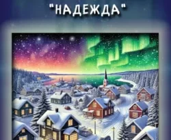 Читайте книгу Тойво значит «надежда» в формате FB2, TXT, PDF, EPUB прямо сейчас онлайн на сайте ornatus.ru бесплатно без регистрации.. Смотреть фото Читайте книгу Тойво значит «надежда» в формате FB2, TXT, PDF, EPUB прямо сейчас онлайн на сайте ornatus.ru бесплатно без регистрации.. Смотреть картинку Читайте книгу Тойво значит «надежда» в формате FB2, TXT, PDF, EPUB прямо сейчас онлайн на сайте ornatus.ru бесплатно без регистрации.. Картинка про Читайте книгу Тойво значит «надежда» в формате FB2, TXT, PDF, EPUB прямо сейчас онлайн на сайте ornatus.ru бесплатно без регистрации.. Фото Читайте книгу Тойво значит «надежда» в формате FB2, TXT, PDF, EPUB прямо сейчас онлайн на сайте ornatus.ru бесплатно без регистрации.