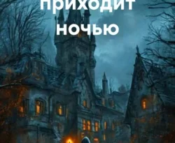 Читайте книгу Тот, кто приходит ночью в формате FB2, TXT, PDF, EPUB прямо сейчас онлайн на сайте ornatus.ru бесплатно без регистрации.. Смотреть фото Читайте книгу Тот, кто приходит ночью в формате FB2, TXT, PDF, EPUB прямо сейчас онлайн на сайте ornatus.ru бесплатно без регистрации.. Смотреть картинку Читайте книгу Тот, кто приходит ночью в формате FB2, TXT, PDF, EPUB прямо сейчас онлайн на сайте ornatus.ru бесплатно без регистрации.. Картинка про Читайте книгу Тот, кто приходит ночью в формате FB2, TXT, PDF, EPUB прямо сейчас онлайн на сайте ornatus.ru бесплатно без регистрации.. Фото Читайте книгу Тот, кто приходит ночью в формате FB2, TXT, PDF, EPUB прямо сейчас онлайн на сайте ornatus.ru бесплатно без регистрации.