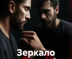 Читайте книгу Зеркало миров в формате FB2, TXT, PDF, EPUB прямо сейчас онлайн на сайте ornatus.ru бесплатно без регистрации.. Смотреть фото Читайте книгу Зеркало миров в формате FB2, TXT, PDF, EPUB прямо сейчас онлайн на сайте ornatus.ru бесплатно без регистрации.. Смотреть картинку Читайте книгу Зеркало миров в формате FB2, TXT, PDF, EPUB прямо сейчас онлайн на сайте ornatus.ru бесплатно без регистрации.. Картинка про Читайте книгу Зеркало миров в формате FB2, TXT, PDF, EPUB прямо сейчас онлайн на сайте ornatus.ru бесплатно без регистрации.. Фото Читайте книгу Зеркало миров в формате FB2, TXT, PDF, EPUB прямо сейчас онлайн на сайте ornatus.ru бесплатно без регистрации.