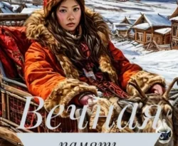 Читайте книгу Вечная память тундры в формате FB2, TXT, PDF, EPUB прямо сейчас онлайн на сайте ornatus.ru бесплатно без регистрации.. Смотреть фото Читайте книгу Вечная память тундры в формате FB2, TXT, PDF, EPUB прямо сейчас онлайн на сайте ornatus.ru бесплатно без регистрации.. Смотреть картинку Читайте книгу Вечная память тундры в формате FB2, TXT, PDF, EPUB прямо сейчас онлайн на сайте ornatus.ru бесплатно без регистрации.. Картинка про Читайте книгу Вечная память тундры в формате FB2, TXT, PDF, EPUB прямо сейчас онлайн на сайте ornatus.ru бесплатно без регистрации.. Фото Читайте книгу Вечная память тундры в формате FB2, TXT, PDF, EPUB прямо сейчас онлайн на сайте ornatus.ru бесплатно без регистрации.