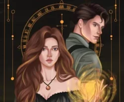 Читайте книгу Винтериум в формате FB2, TXT, PDF, EPUB прямо сейчас онлайн на сайте ornatus.ru бесплатно без регистрации.. Смотреть фото Читайте книгу Винтериум в формате FB2, TXT, PDF, EPUB прямо сейчас онлайн на сайте ornatus.ru бесплатно без регистрации.. Смотреть картинку Читайте книгу Винтериум в формате FB2, TXT, PDF, EPUB прямо сейчас онлайн на сайте ornatus.ru бесплатно без регистрации.. Картинка про Читайте книгу Винтериум в формате FB2, TXT, PDF, EPUB прямо сейчас онлайн на сайте ornatus.ru бесплатно без регистрации.. Фото Читайте книгу Винтериум в формате FB2, TXT, PDF, EPUB прямо сейчас онлайн на сайте ornatus.ru бесплатно без регистрации.
