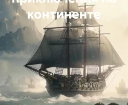 Читайте книгу Спасатели мира: приключения на континенте в формате FB2, TXT, PDF, EPUB прямо сейчас онлайн на сайте ornatus.ru бесплатно без регистрации.. Смотреть фото Читайте книгу Спасатели мира: приключения на континенте в формате FB2, TXT, PDF, EPUB прямо сейчас онлайн на сайте ornatus.ru бесплатно без регистрации.. Смотреть картинку Читайте книгу Спасатели мира: приключения на континенте в формате FB2, TXT, PDF, EPUB прямо сейчас онлайн на сайте ornatus.ru бесплатно без регистрации.. Картинка про Читайте книгу Спасатели мира: приключения на континенте в формате FB2, TXT, PDF, EPUB прямо сейчас онлайн на сайте ornatus.ru бесплатно без регистрации.. Фото Читайте книгу Спасатели мира: приключения на континенте в формате FB2, TXT, PDF, EPUB прямо сейчас онлайн на сайте ornatus.ru бесплатно без регистрации.