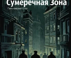 Читайте книгу Сумеречная Зона в формате FB2, TXT, PDF, EPUB прямо сейчас онлайн на сайте ornatus.ru бесплатно без регистрации.. Смотреть фото Читайте книгу Сумеречная Зона в формате FB2, TXT, PDF, EPUB прямо сейчас онлайн на сайте ornatus.ru бесплатно без регистрации.. Смотреть картинку Читайте книгу Сумеречная Зона в формате FB2, TXT, PDF, EPUB прямо сейчас онлайн на сайте ornatus.ru бесплатно без регистрации.. Картинка про Читайте книгу Сумеречная Зона в формате FB2, TXT, PDF, EPUB прямо сейчас онлайн на сайте ornatus.ru бесплатно без регистрации.. Фото Читайте книгу Сумеречная Зона в формате FB2, TXT, PDF, EPUB прямо сейчас онлайн на сайте ornatus.ru бесплатно без регистрации.