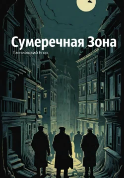Читайте книгу Сумеречная Зона в формате FB2, TXT, PDF, EPUB прямо сейчас онлайн на сайте ornatus.ru бесплатно без регистрации.. Смотреть фото Читайте книгу Сумеречная Зона в формате FB2, TXT, PDF, EPUB прямо сейчас онлайн на сайте ornatus.ru бесплатно без регистрации.. Смотреть картинку Читайте книгу Сумеречная Зона в формате FB2, TXT, PDF, EPUB прямо сейчас онлайн на сайте ornatus.ru бесплатно без регистрации.. Картинка про Читайте книгу Сумеречная Зона в формате FB2, TXT, PDF, EPUB прямо сейчас онлайн на сайте ornatus.ru бесплатно без регистрации.. Фото Читайте книгу Сумеречная Зона в формате FB2, TXT, PDF, EPUB прямо сейчас онлайн на сайте ornatus.ru бесплатно без регистрации.