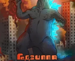 Читайте книгу Годзилла. Вторая Атака в формате FB2, TXT, PDF, EPUB прямо сейчас онлайн на сайте ornatus.ru бесплатно без регистрации.. Смотреть фото Читайте книгу Годзилла. Вторая Атака в формате FB2, TXT, PDF, EPUB прямо сейчас онлайн на сайте ornatus.ru бесплатно без регистрации.. Смотреть картинку Читайте книгу Годзилла. Вторая Атака в формате FB2, TXT, PDF, EPUB прямо сейчас онлайн на сайте ornatus.ru бесплатно без регистрации.. Картинка про Читайте книгу Годзилла. Вторая Атака в формате FB2, TXT, PDF, EPUB прямо сейчас онлайн на сайте ornatus.ru бесплатно без регистрации.. Фото Читайте книгу Годзилла. Вторая Атака в формате FB2, TXT, PDF, EPUB прямо сейчас онлайн на сайте ornatus.ru бесплатно без регистрации.
