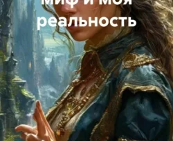 Читайте книгу Пограничье: Мой миф и моя реальность в формате FB2, TXT, PDF, EPUB прямо сейчас онлайн на сайте ornatus.ru бесплатно без регистрации.. Смотреть фото Читайте книгу Пограничье: Мой миф и моя реальность в формате FB2, TXT, PDF, EPUB прямо сейчас онлайн на сайте ornatus.ru бесплатно без регистрации.. Смотреть картинку Читайте книгу Пограничье: Мой миф и моя реальность в формате FB2, TXT, PDF, EPUB прямо сейчас онлайн на сайте ornatus.ru бесплатно без регистрации.. Картинка про Читайте книгу Пограничье: Мой миф и моя реальность в формате FB2, TXT, PDF, EPUB прямо сейчас онлайн на сайте ornatus.ru бесплатно без регистрации.. Фото Читайте книгу Пограничье: Мой миф и моя реальность в формате FB2, TXT, PDF, EPUB прямо сейчас онлайн на сайте ornatus.ru бесплатно без регистрации.