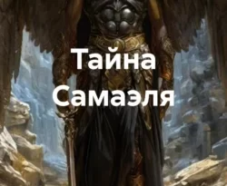 Читайте книгу Тайна Самаэля в формате FB2, TXT, PDF, EPUB прямо сейчас онлайн на сайте ornatus.ru бесплатно без регистрации.. Смотреть фото Читайте книгу Тайна Самаэля в формате FB2, TXT, PDF, EPUB прямо сейчас онлайн на сайте ornatus.ru бесплатно без регистрации.. Смотреть картинку Читайте книгу Тайна Самаэля в формате FB2, TXT, PDF, EPUB прямо сейчас онлайн на сайте ornatus.ru бесплатно без регистрации.. Картинка про Читайте книгу Тайна Самаэля в формате FB2, TXT, PDF, EPUB прямо сейчас онлайн на сайте ornatus.ru бесплатно без регистрации.. Фото Читайте книгу Тайна Самаэля в формате FB2, TXT, PDF, EPUB прямо сейчас онлайн на сайте ornatus.ru бесплатно без регистрации.