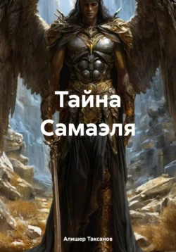 Читайте книгу Тайна Самаэля в формате FB2, TXT, PDF, EPUB прямо сейчас онлайн на сайте ornatus.ru бесплатно без регистрации.. Смотреть фото Читайте книгу Тайна Самаэля в формате FB2, TXT, PDF, EPUB прямо сейчас онлайн на сайте ornatus.ru бесплатно без регистрации.. Смотреть картинку Читайте книгу Тайна Самаэля в формате FB2, TXT, PDF, EPUB прямо сейчас онлайн на сайте ornatus.ru бесплатно без регистрации.. Картинка про Читайте книгу Тайна Самаэля в формате FB2, TXT, PDF, EPUB прямо сейчас онлайн на сайте ornatus.ru бесплатно без регистрации.. Фото Читайте книгу Тайна Самаэля в формате FB2, TXT, PDF, EPUB прямо сейчас онлайн на сайте ornatus.ru бесплатно без регистрации.